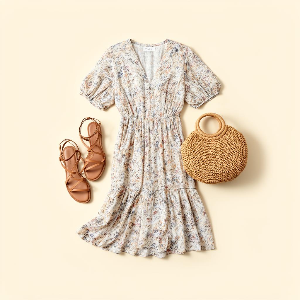 Ayurvedic Organic Linen